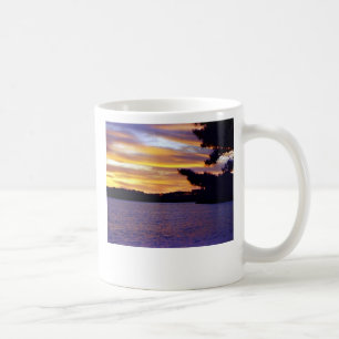 De Café Caneca inspirada