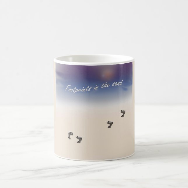 De Café Caneca inspirada (Centro)