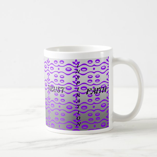 De Café Caneca inspirada! (Direita)