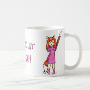 De Café Caneca interna do musa
