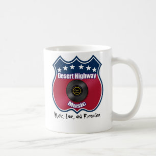 De Café Caneca intitulado