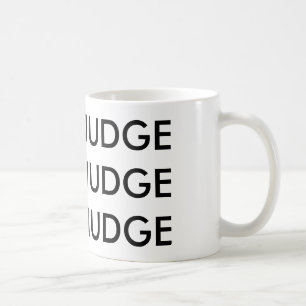 De Café Caneca intitulado