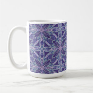 De Café Caneca "Irisveil"
