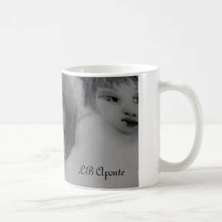 De Café Caneca Irmãos Três crianças fofas