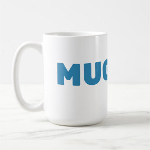 De Café Caneca Irônica - Design Ousado e Divertido para Am