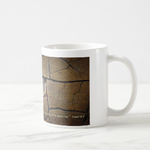 De Café Caneca Isaiah60-1