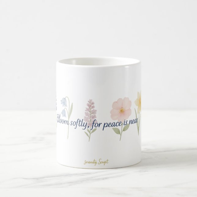 De Café 🌿 Caneca Jardim da Graça (Centro)