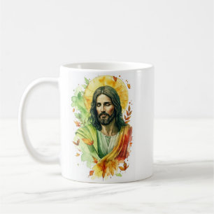 De Café Caneca Jesus João 14:6