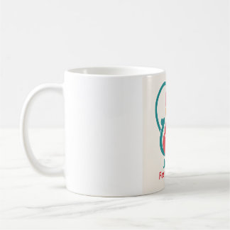 De Café Caneca Jette's Critters