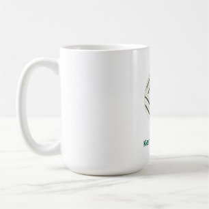 De Café Caneca Kernel Farms