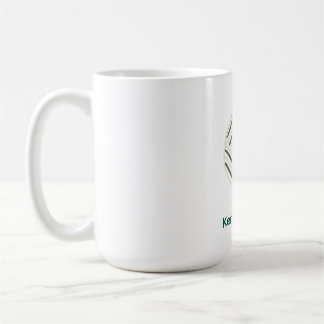 De Café Caneca Kernel Farms