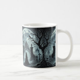 De Café Caneca Kuiskausten kuu