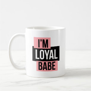 De Café Caneca leal do borracho