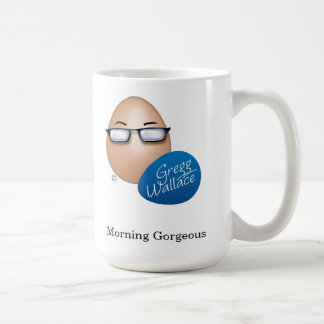 De Café Caneca lindo