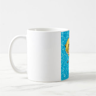 De Café Caneca link