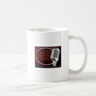 De Café Caneca lírico da mostra do BTR das divas