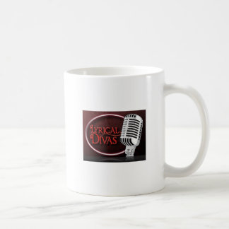 De Café Caneca lírico da mostra do BTR das divas