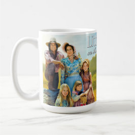 De Café Caneca Little House