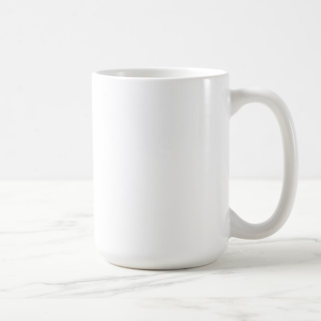 De Café Caneca louca da senhora do gato (texto no outro (Direita)