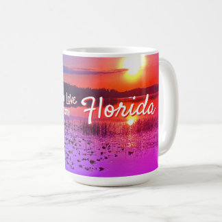 De Café Caneca "Love From"