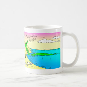 De Café Caneca má
