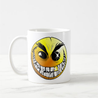 De Café Caneca má