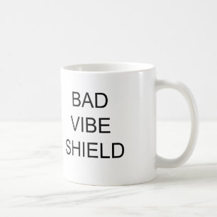 DE CAFÉ CANECA MÁ DO PROTETOR DA IMPRESSÃO