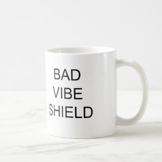 DE CAFÉ CANECA MÁ DO PROTETOR DA IMPRESSÃO