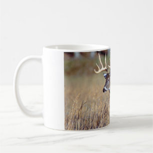De Café Caneca magnífica do fanfarrão