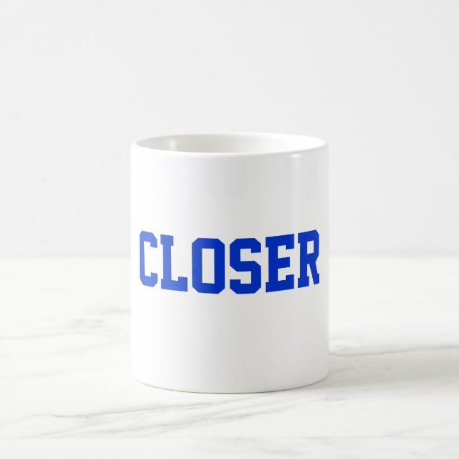 De Café Caneca mais próxima (Centro)