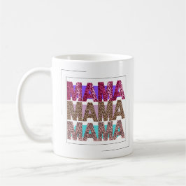 De Café Caneca MAMA