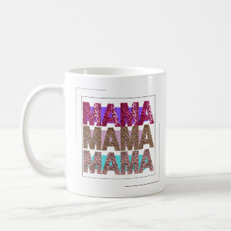 De Café Caneca MAMA