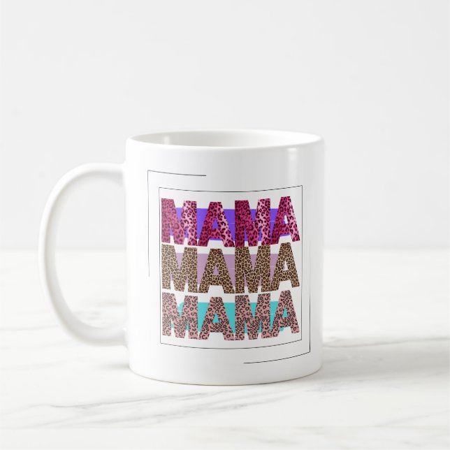 De Café Caneca MAMA (Esquerda)