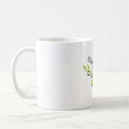 De Café Caneca Mangaba: Cerrado Brasileiro