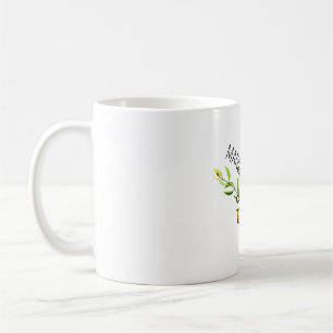 De Café Caneca Mangaba: Cerrado Brasileiro