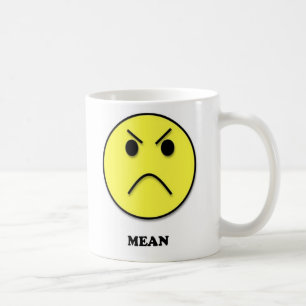 De Café Caneca média #1