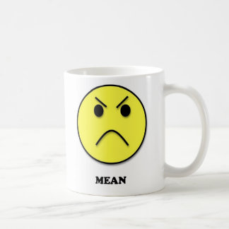 De Café Caneca média #1