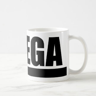 De Café Caneca mega