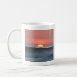 De Café Caneca MemoryUs. Entre as Notas