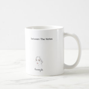 De Café Caneca MemoryUs. Entre as Notas