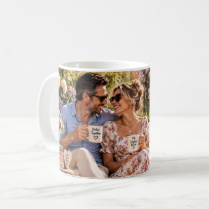De Café Caneca Minha Esposa Meu Amor Minha Melhor Amiga