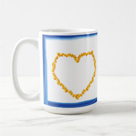De Café Caneca Moderna