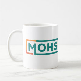 De Café Caneca MOHS