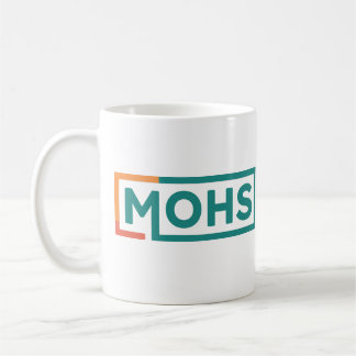 De Café Caneca MOHS