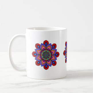 De Café Caneca Mondala