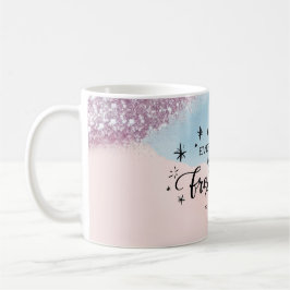 De Café Caneca Motivacional Ano Novo