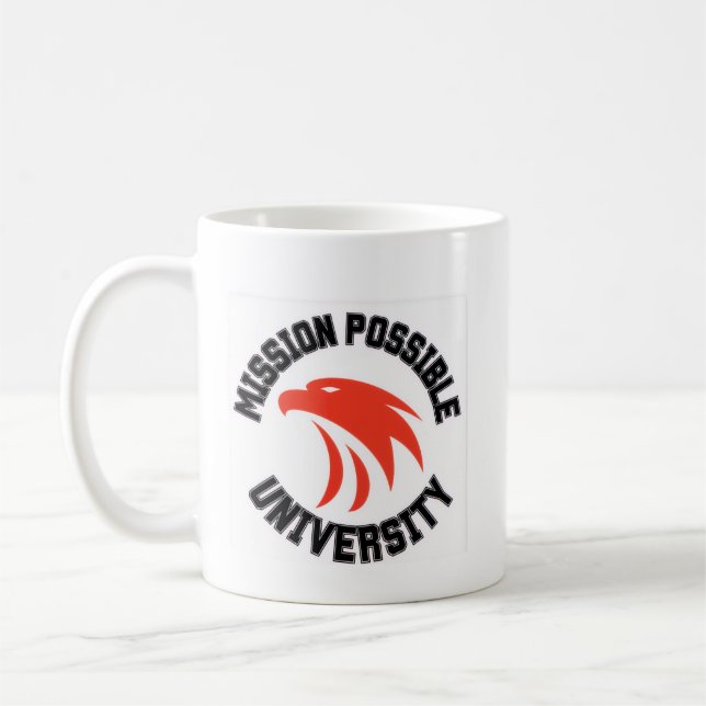 De Café Caneca MPU (Esquerda)