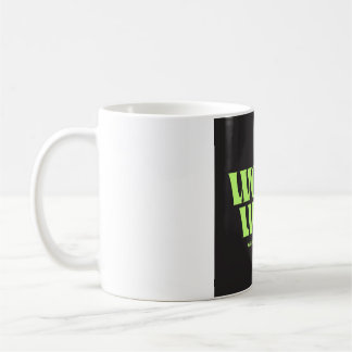 De Café Caneca Mundial