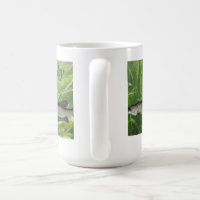 Caneca Musky