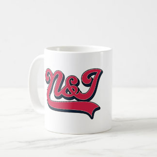 De Café Caneca N&J